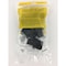 Flair-It Flair-It Ecopoly 1 in. PEX Barb X 1 in. D MPT Plastic Male Adapter, PK5 32779 - alternate 3